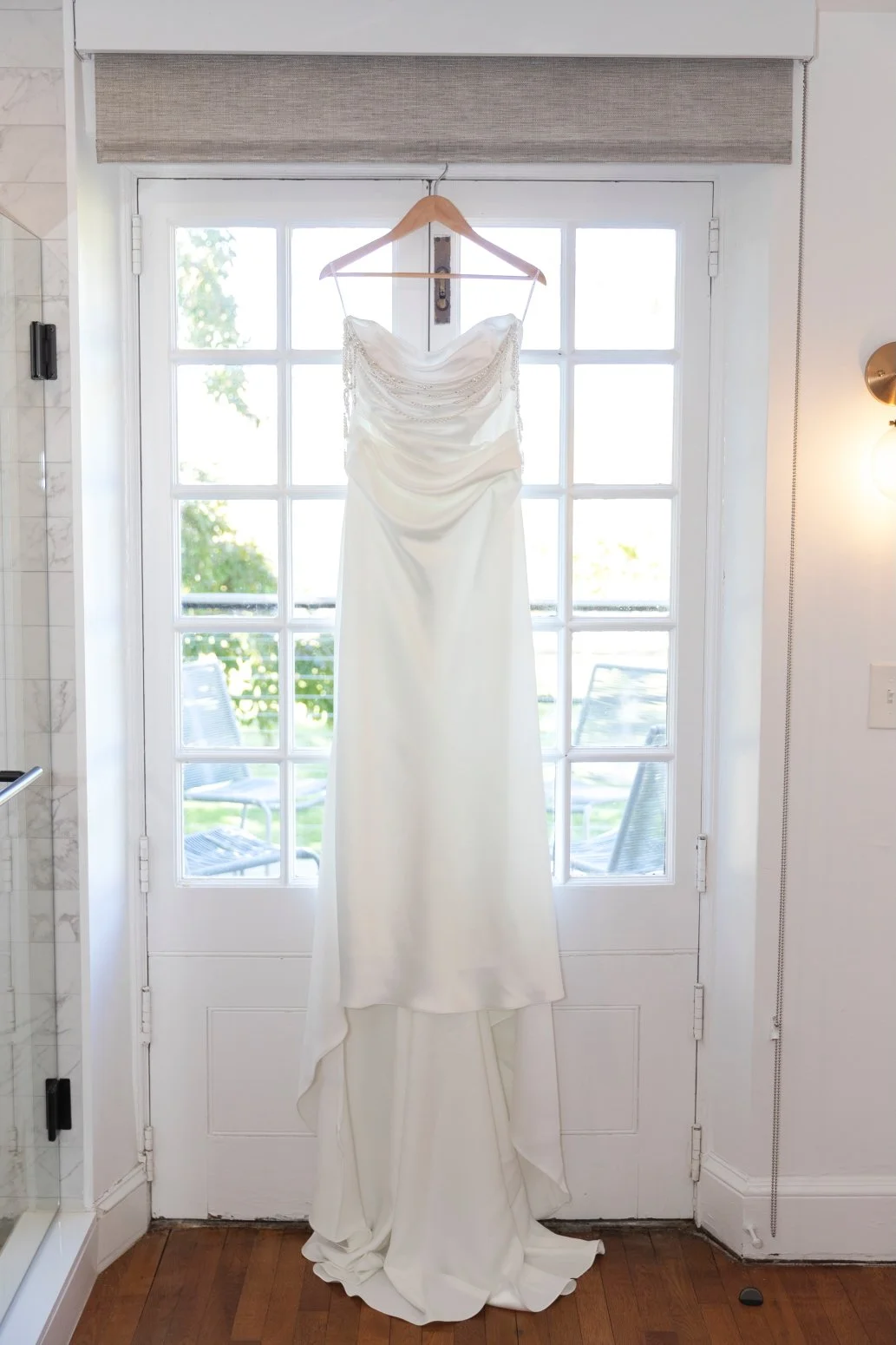 10.17.25 Wedding - 28 of 1328.jpeg