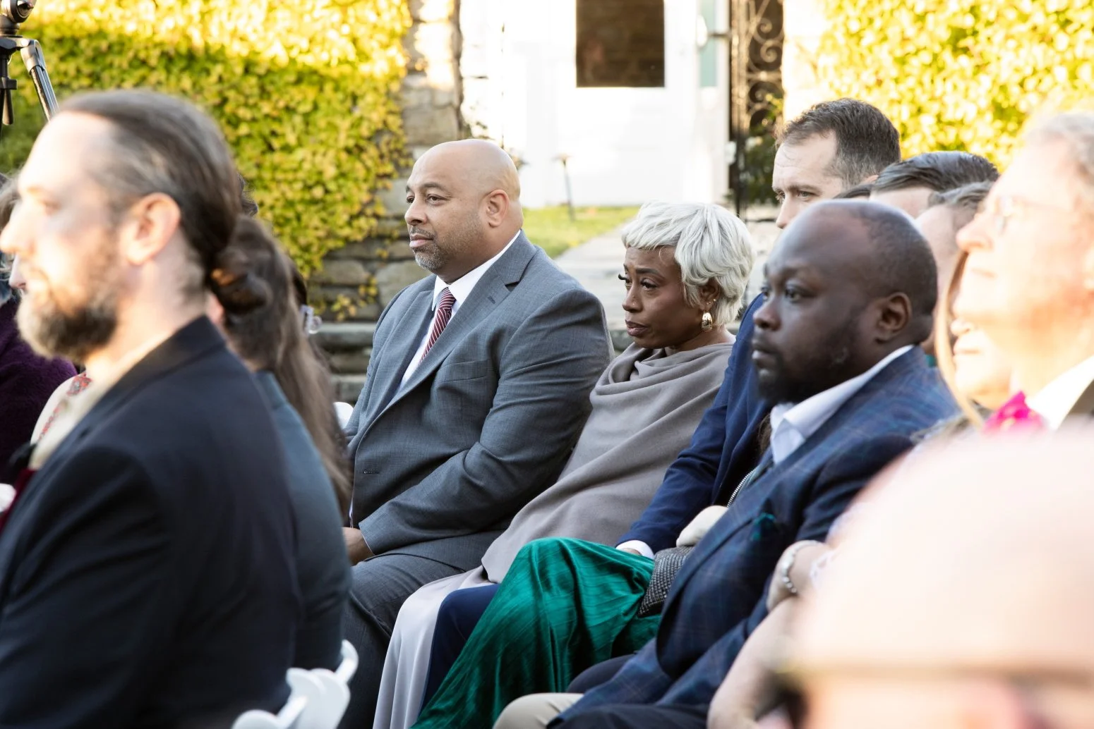 10.17.25 Wedding - 681 of 1328.jpeg