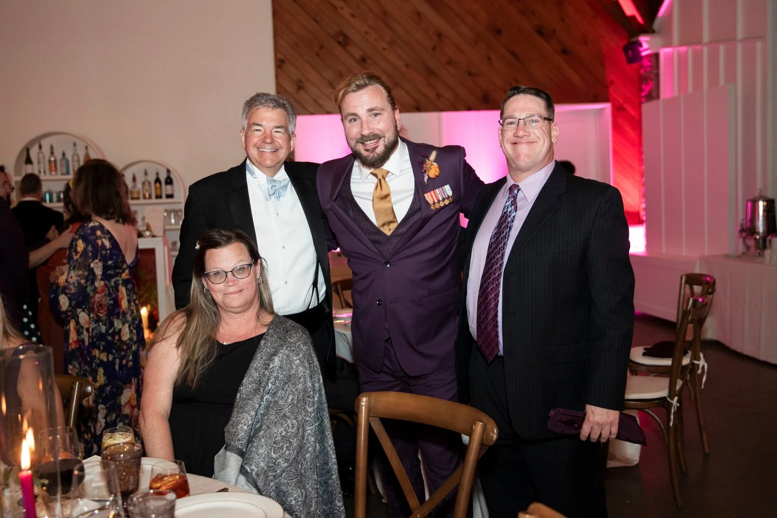 10.17.25 Wedding - 1034 of 1328.jpeg