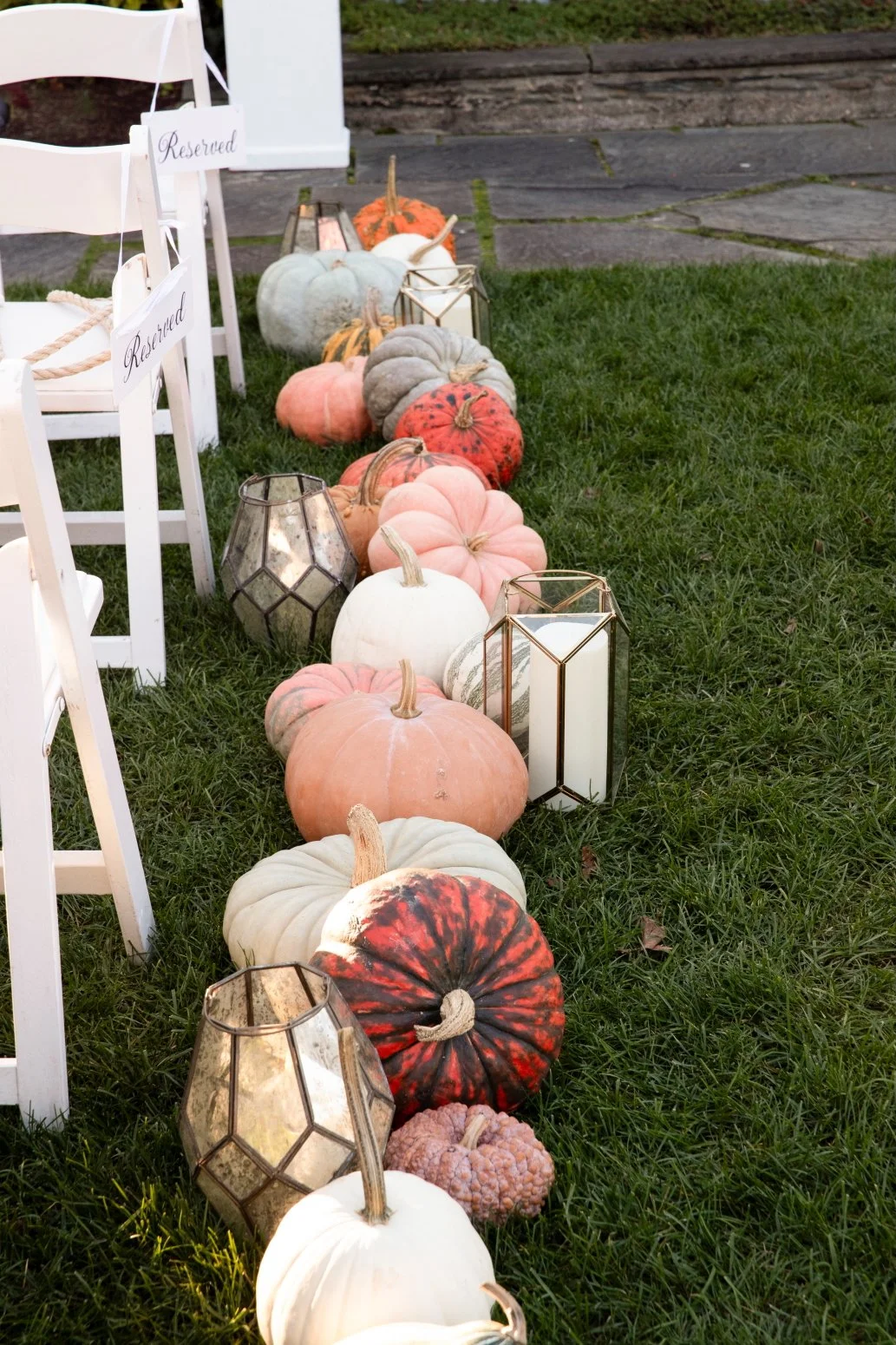 10.17.25 Wedding - 629 of 1328.jpeg