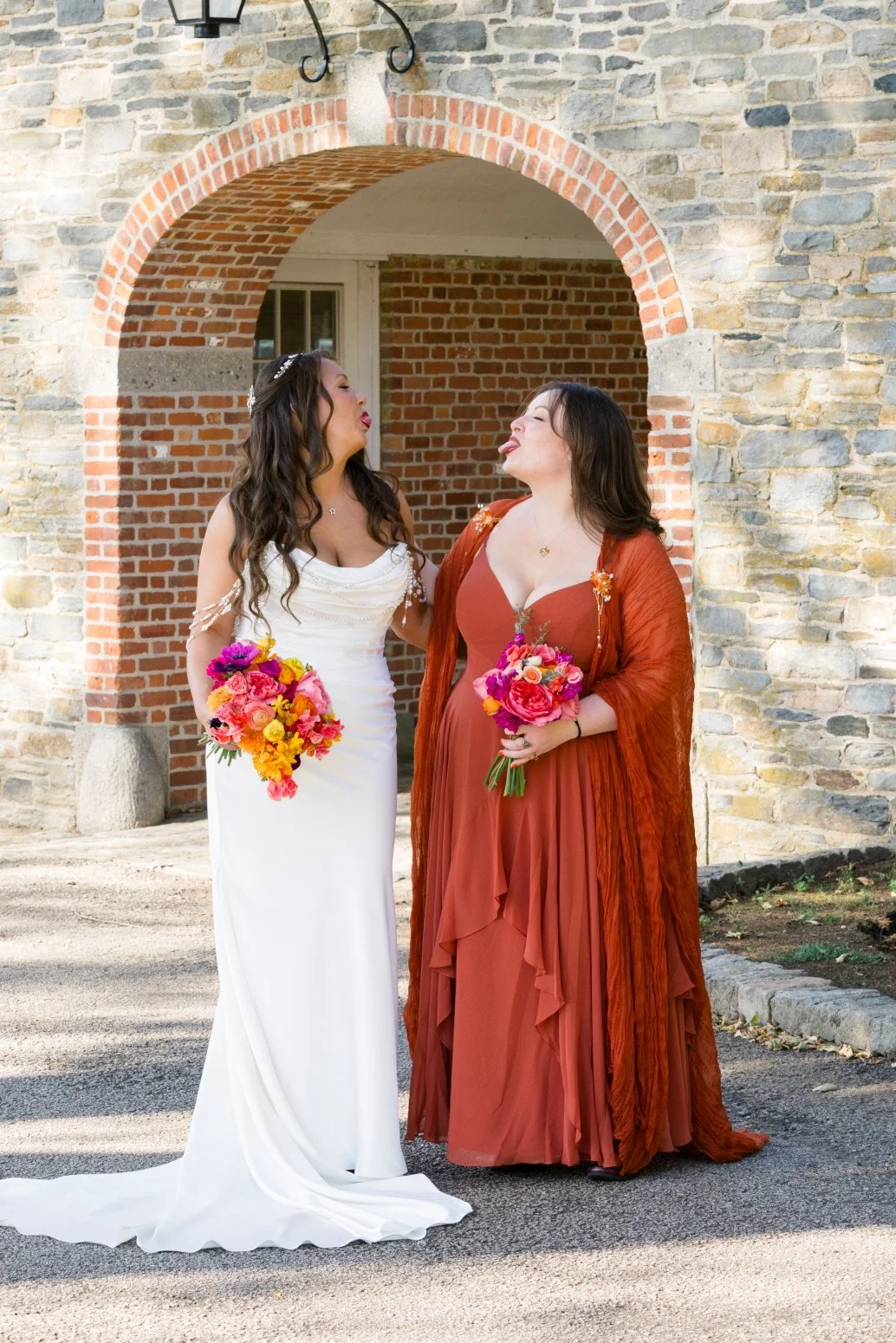 10.17.25 Wedding - 331 of 1328.jpeg