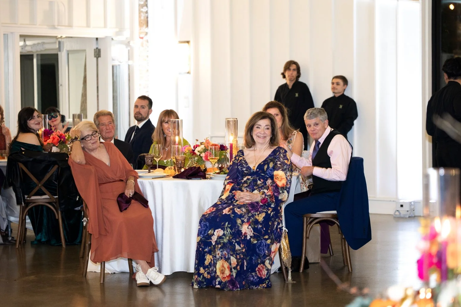 10.17.25 Wedding - 962 of 1328.jpeg