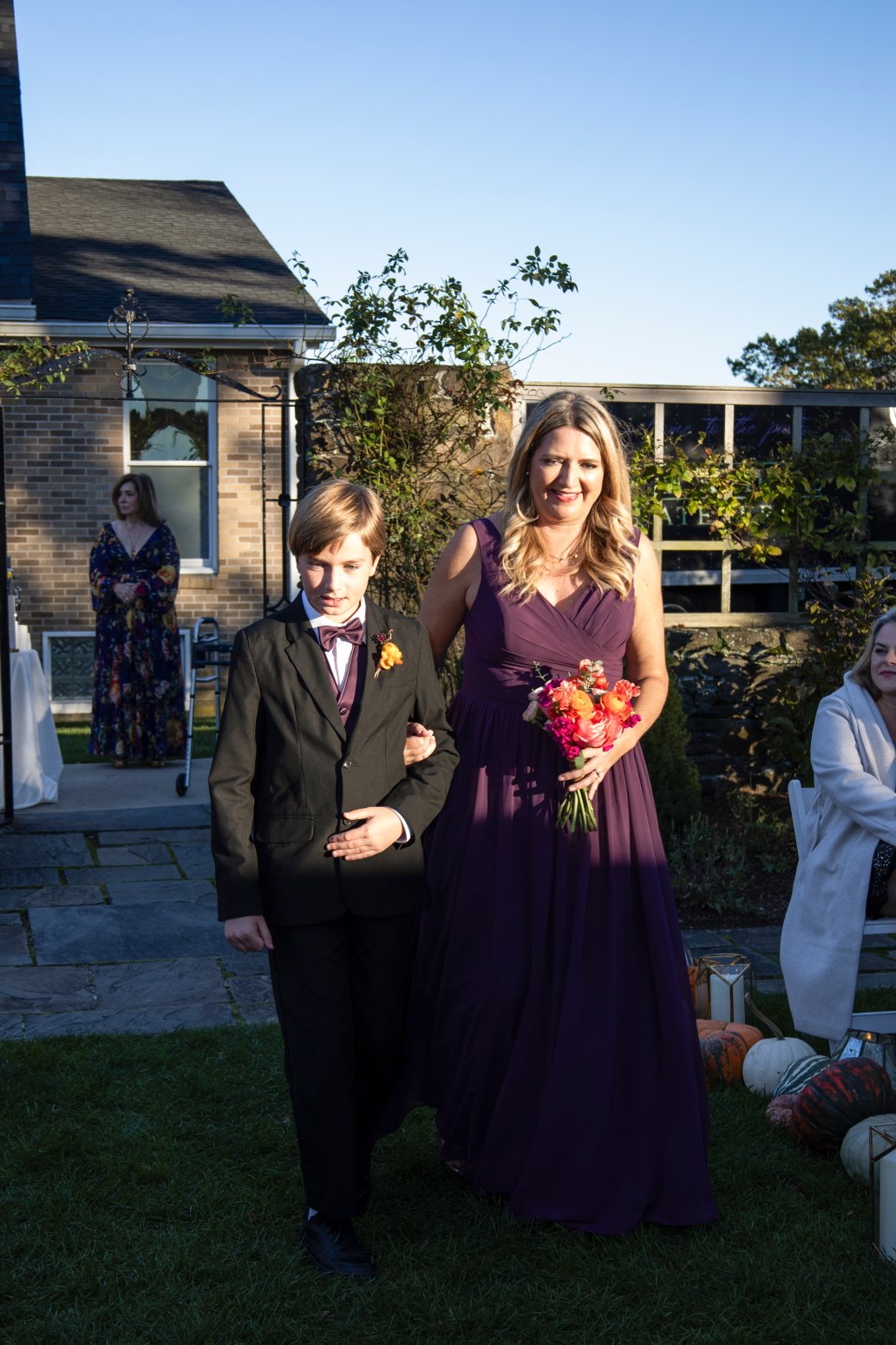 10.17.25 Wedding - 632 of 1328.jpeg