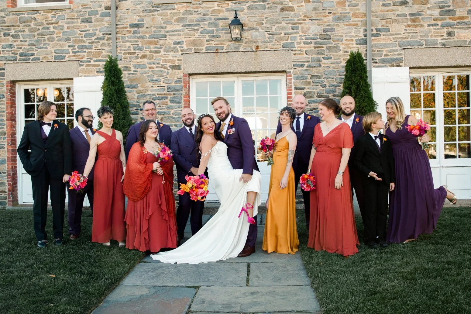 10.17.25 Wedding - 551 of 1328.jpeg