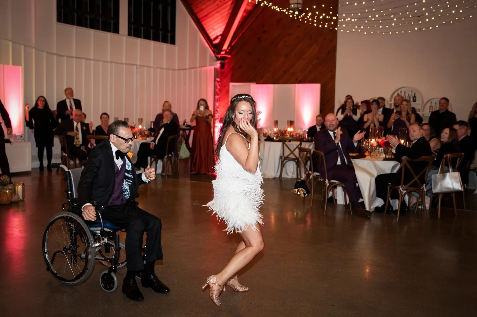 10.17.25 Wedding - 1081 of 1328.jpeg