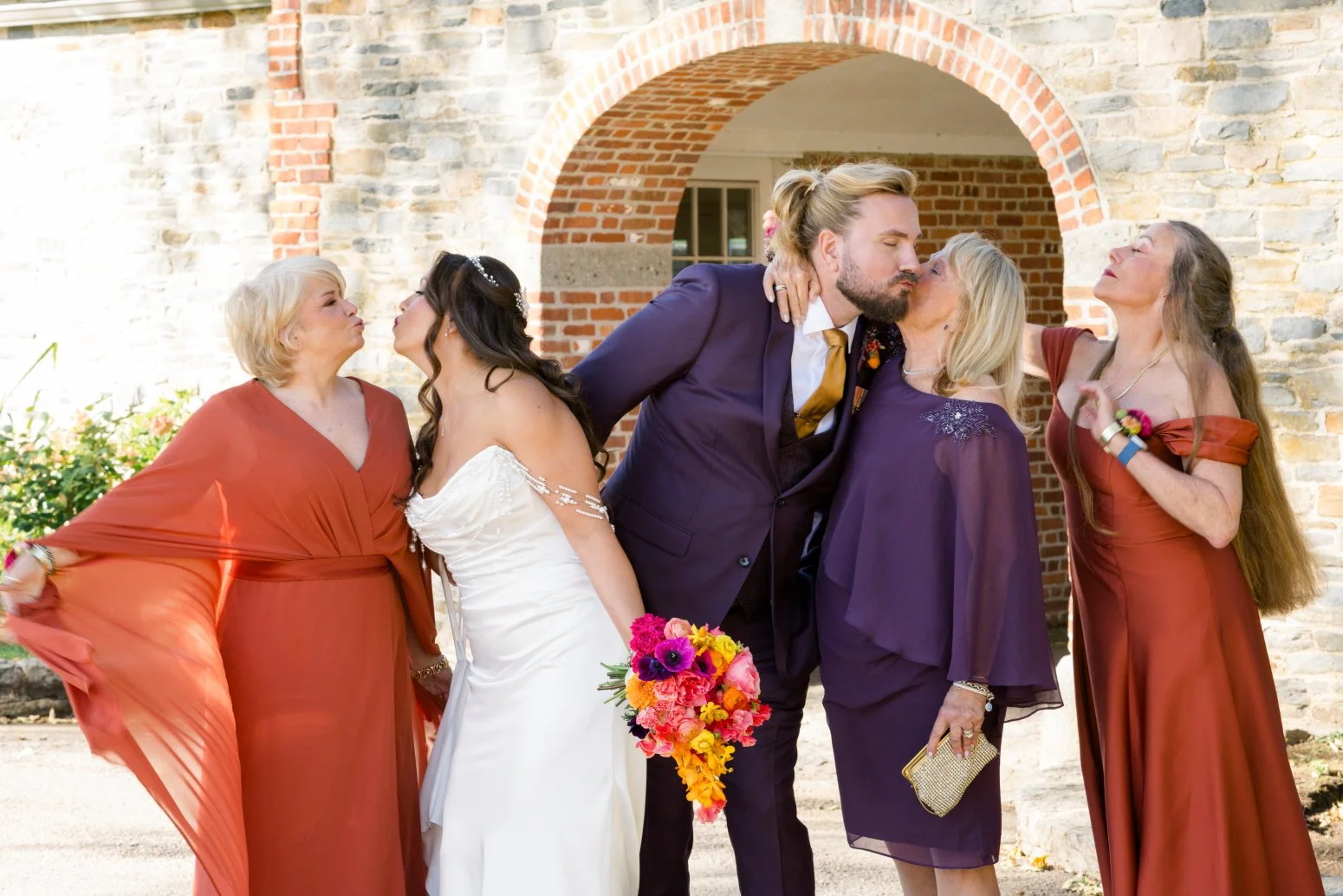 10.17.25 Wedding - 365 of 1328.jpeg