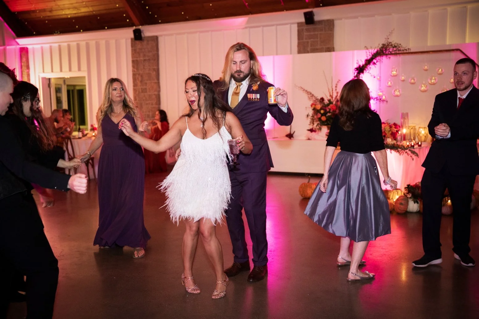 10.17.25 Wedding - 1236 of 1328.jpeg