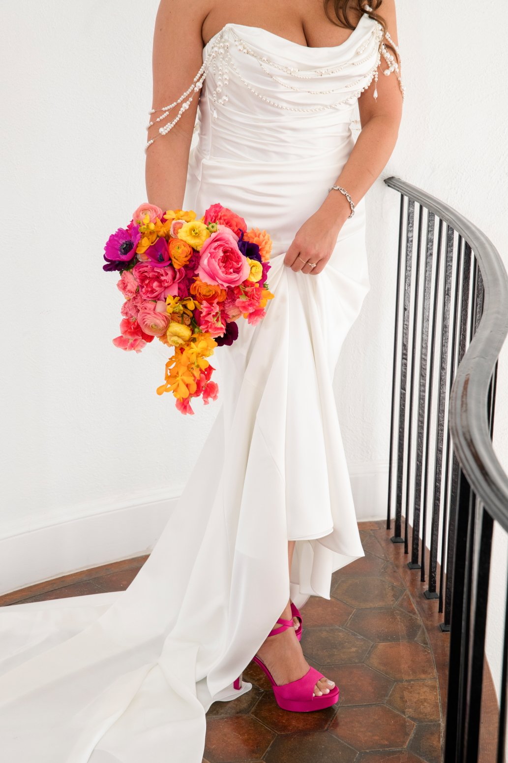 10.17.25 Wedding - 131 of 1328.jpeg