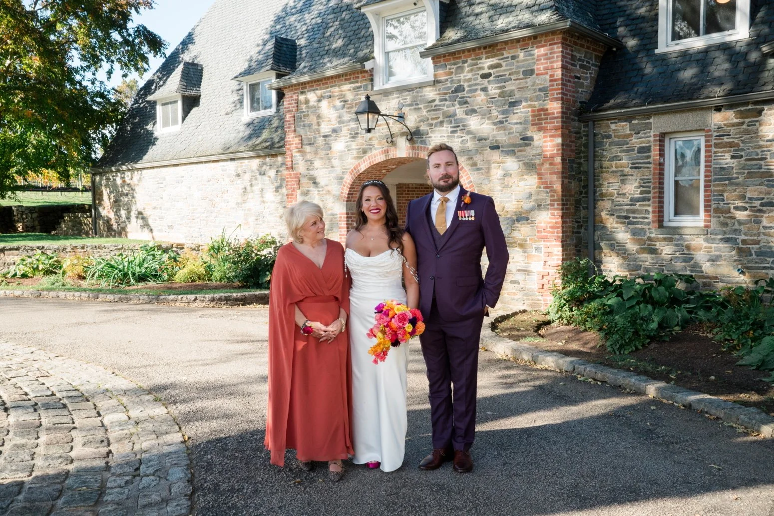 10.17.25 Wedding - 416 of 1328.jpeg