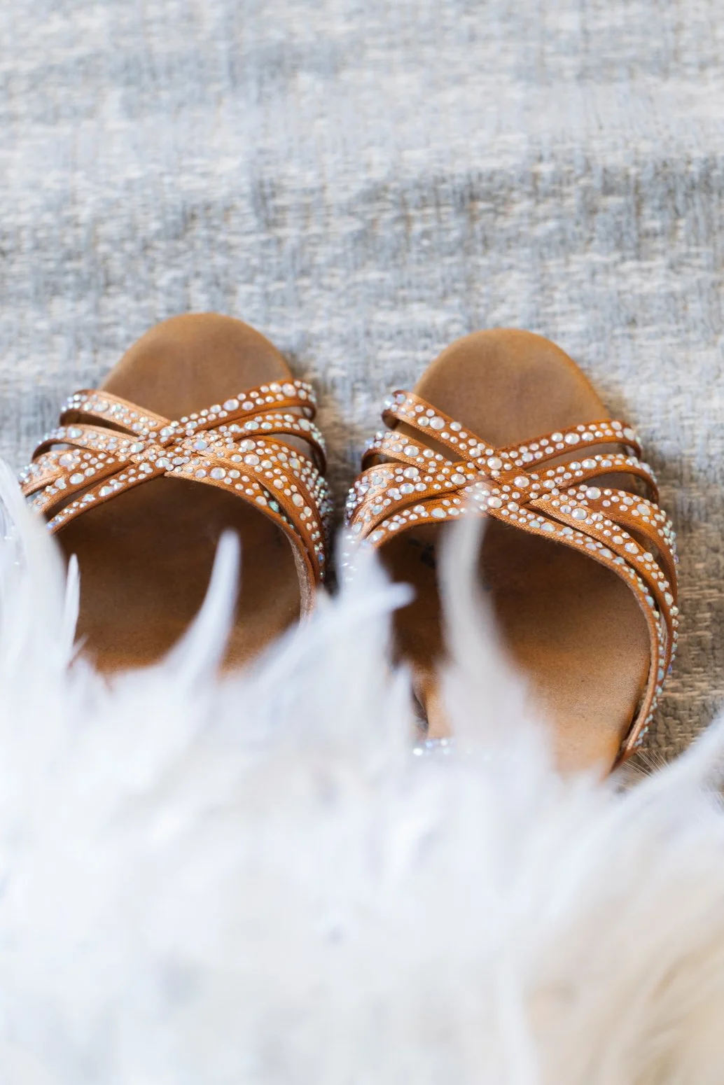 10.17.25 Wedding - 33 of 1328.jpeg