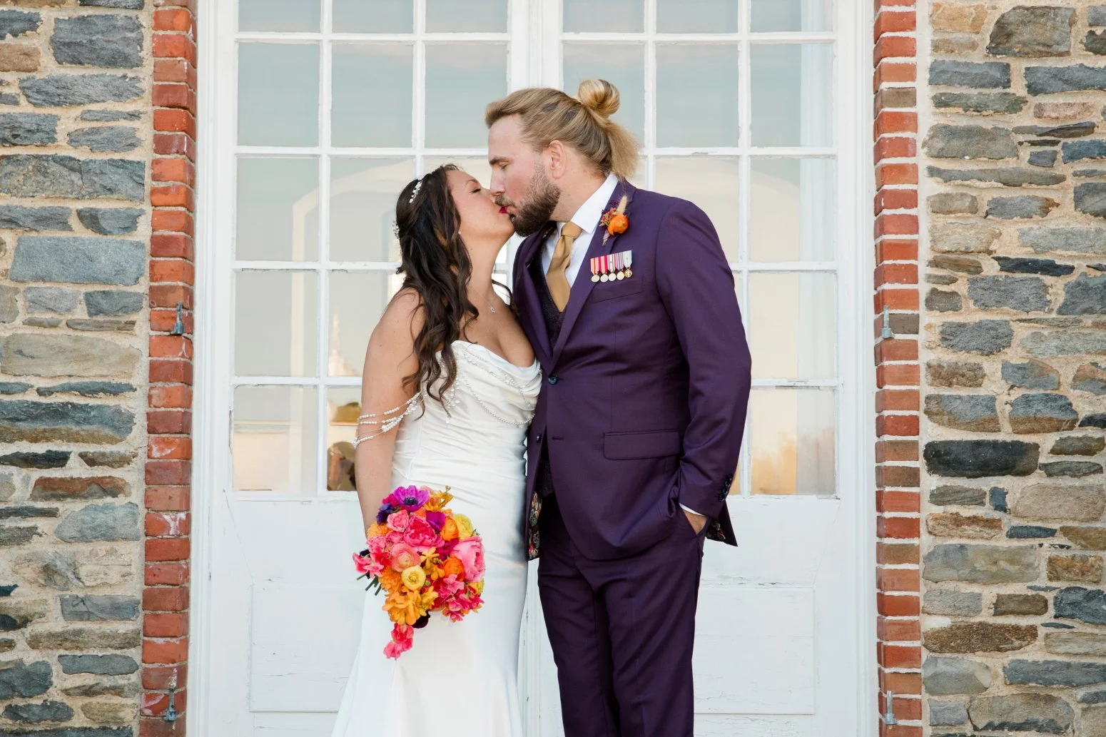 10.17.25 Wedding - 583 of 1328.jpeg