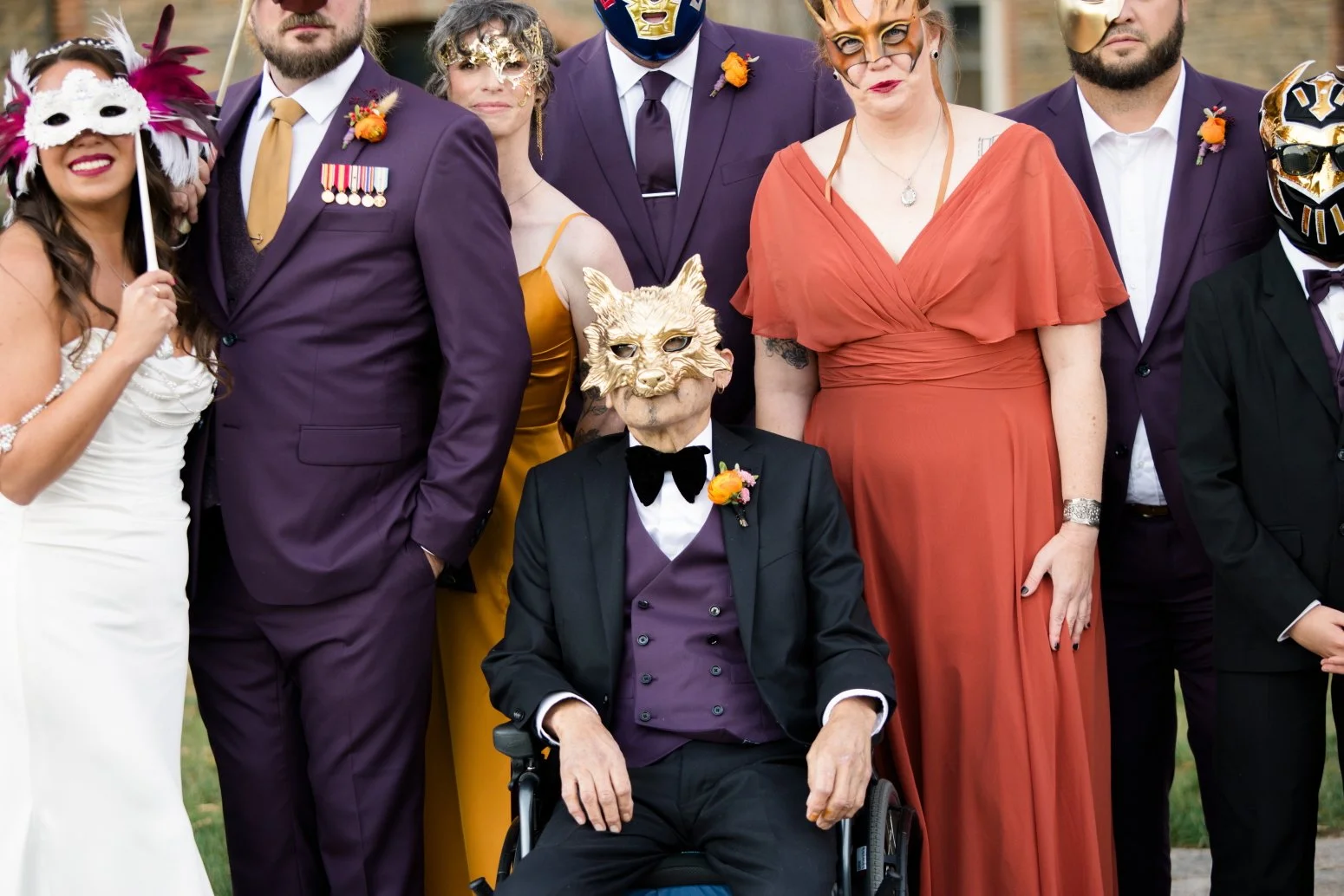 10.17.25 Wedding - 764 of 1328.jpeg