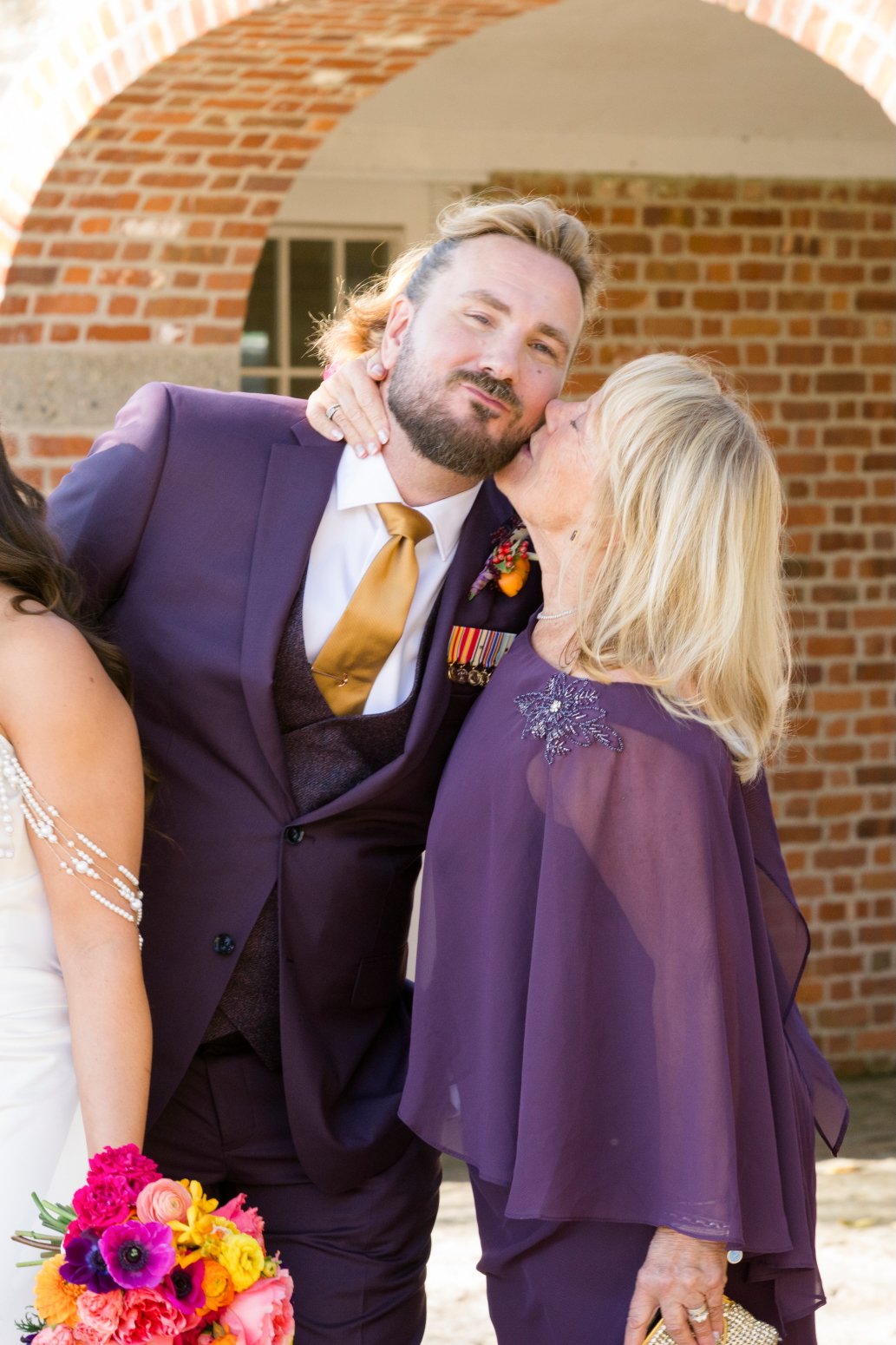 10.17.25 Wedding - 368 of 1328.jpeg