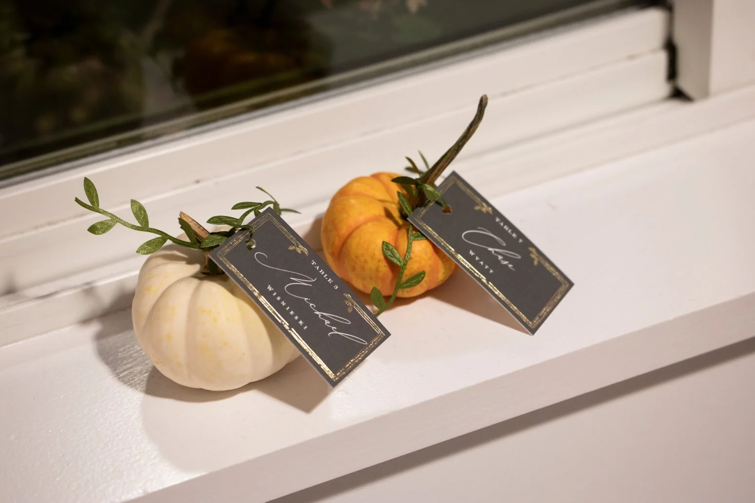 10.17.25 Wedding - 1060 of 1328.jpeg