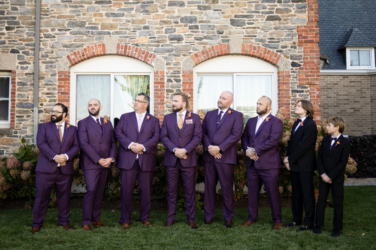 10.17.25 Wedding - 273 of 1328.jpeg