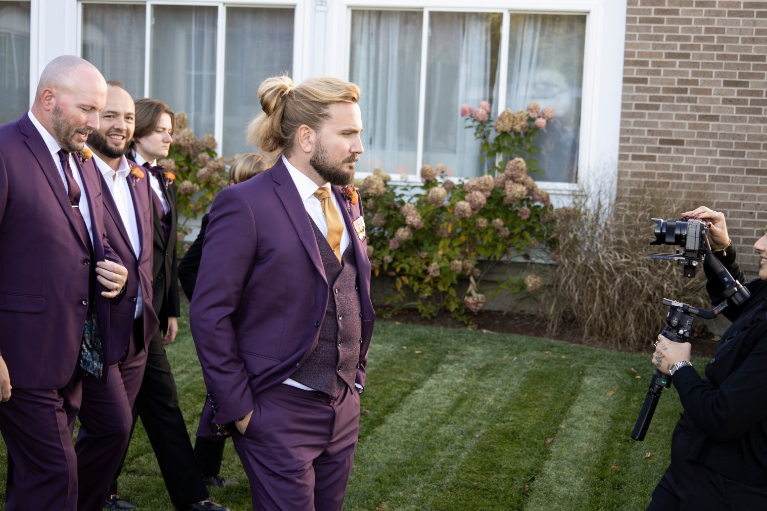 10.17.25 Wedding - 275 of 1328.jpeg