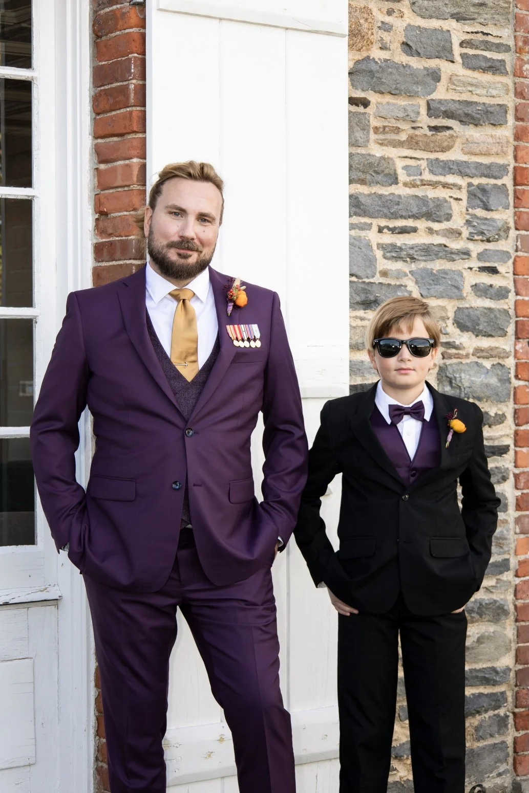 10.17.25 Wedding - 214 of 1328.jpeg