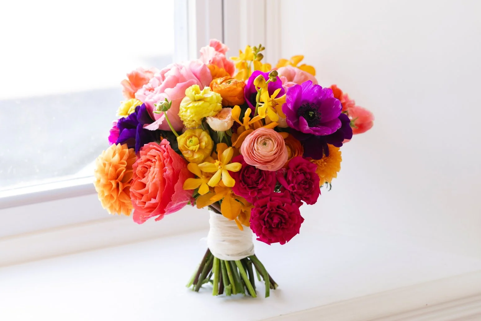 10.17.25 Wedding - 4 of 1328.jpeg