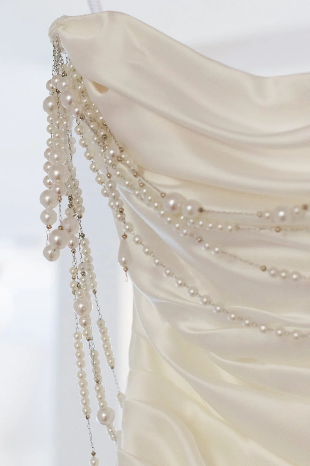 10.17.25 Wedding - 22 of 1328.jpeg