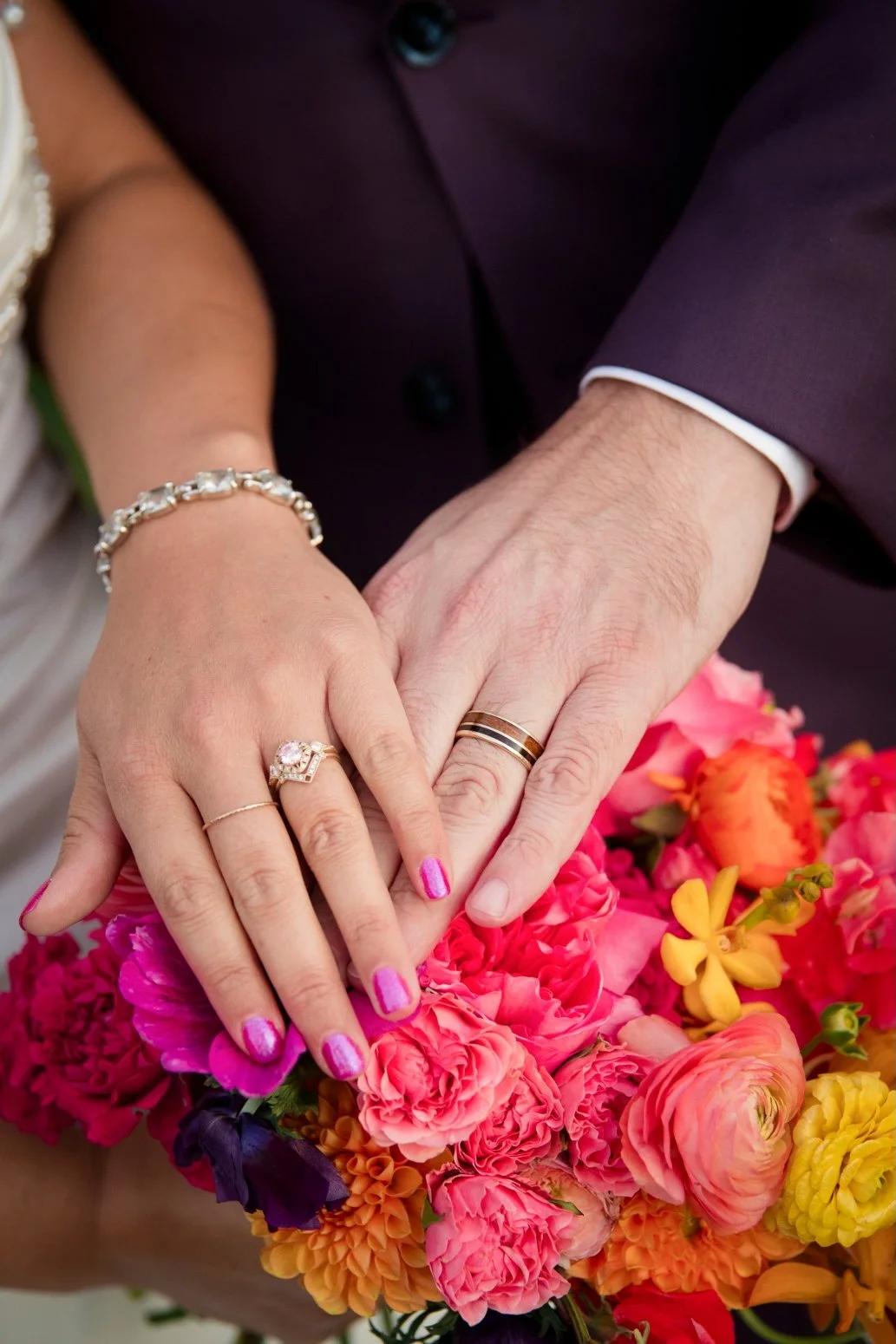 10.17.25 Wedding - 792 of 1328.jpeg