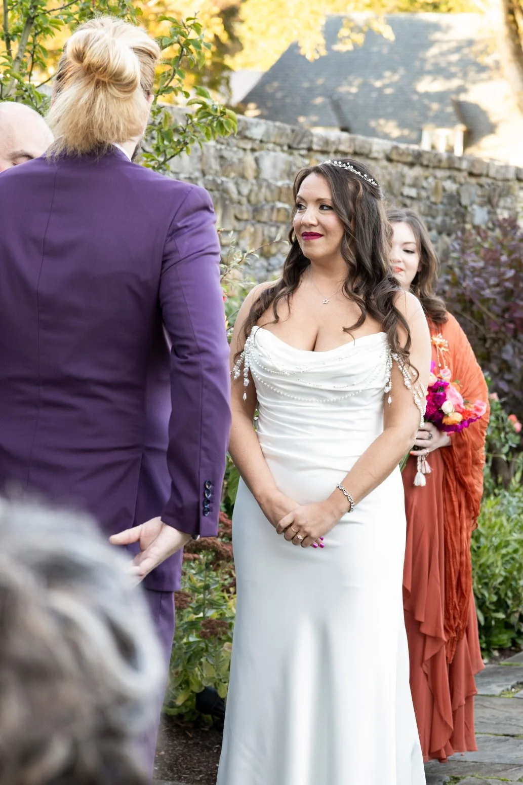 10.17.25 Wedding - 677 of 1328.jpeg