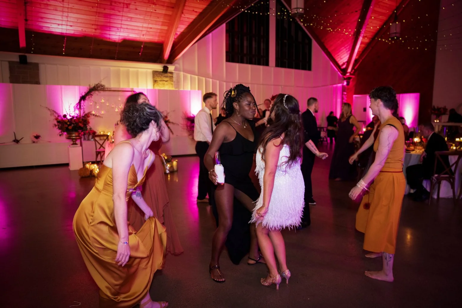 10.17.25 Wedding - 1249 of 1328.jpeg