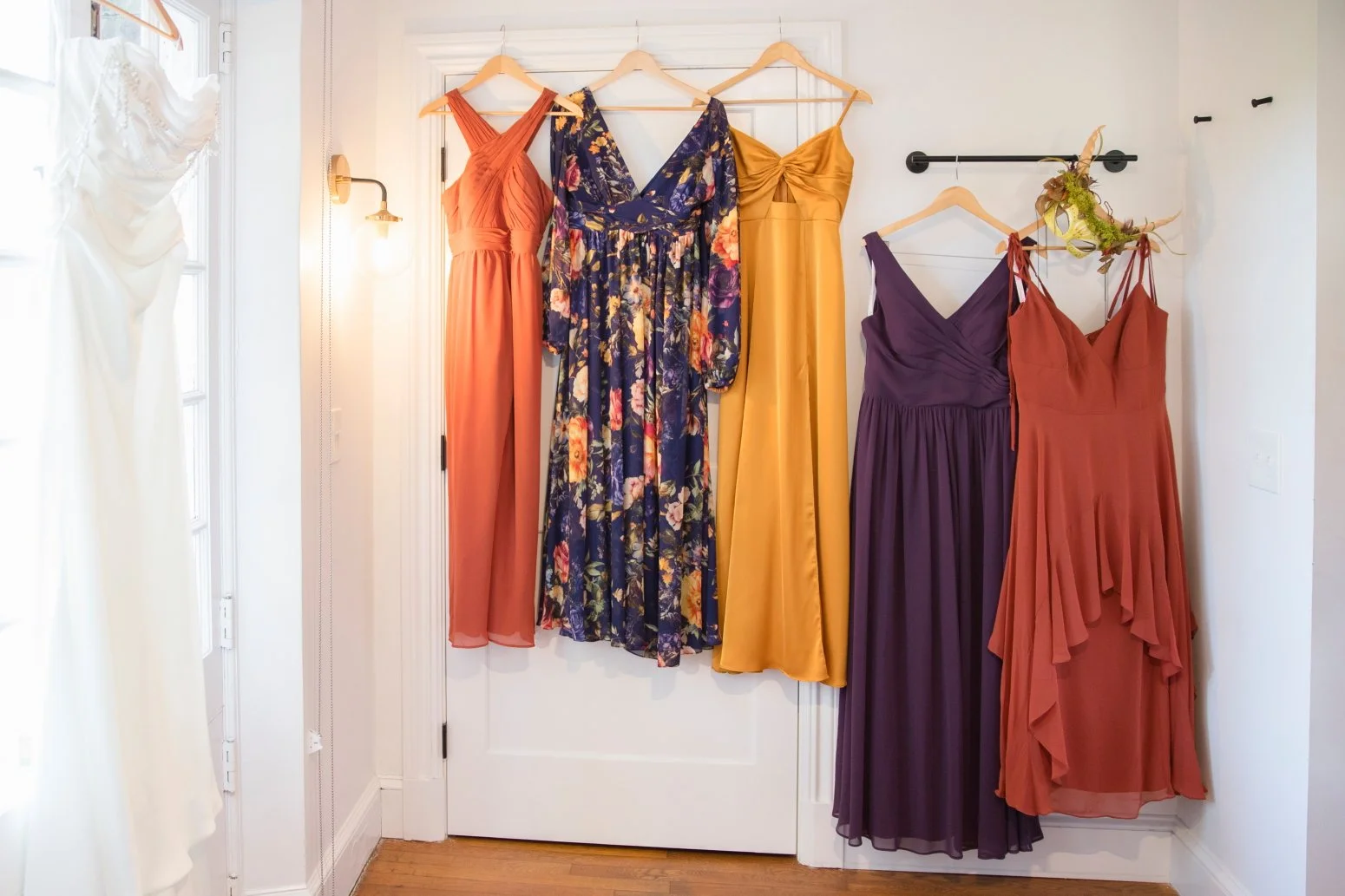 10.17.25 Wedding - 48 of 1328.jpeg