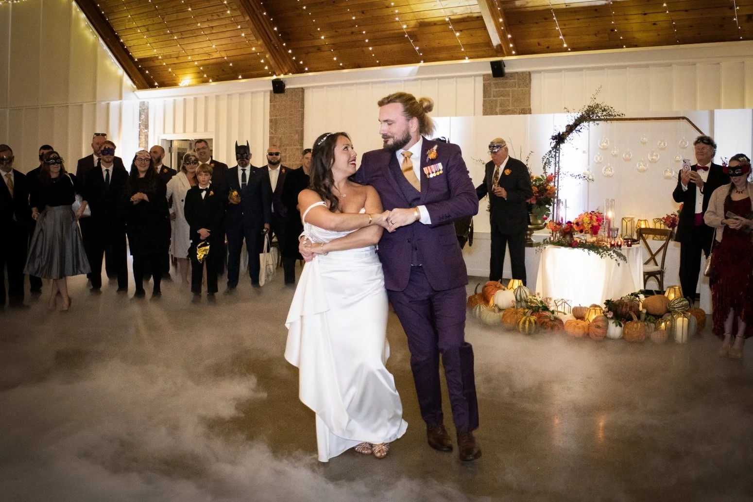 10.17.25 Wedding - 915 of 1328.jpeg