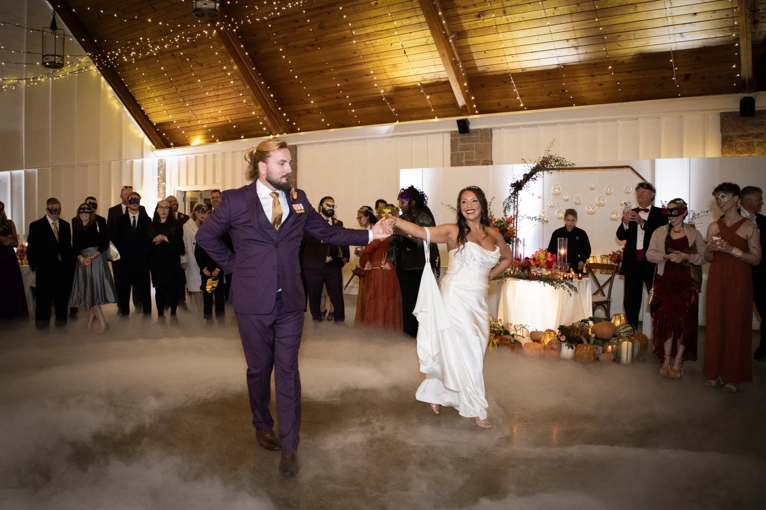 10.17.25 Wedding - 911 of 1328.jpeg