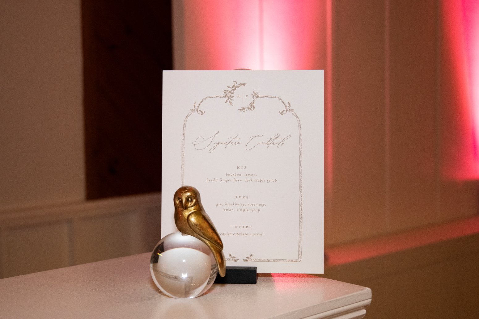 10.17.25 Wedding - 882 of 1328.jpeg