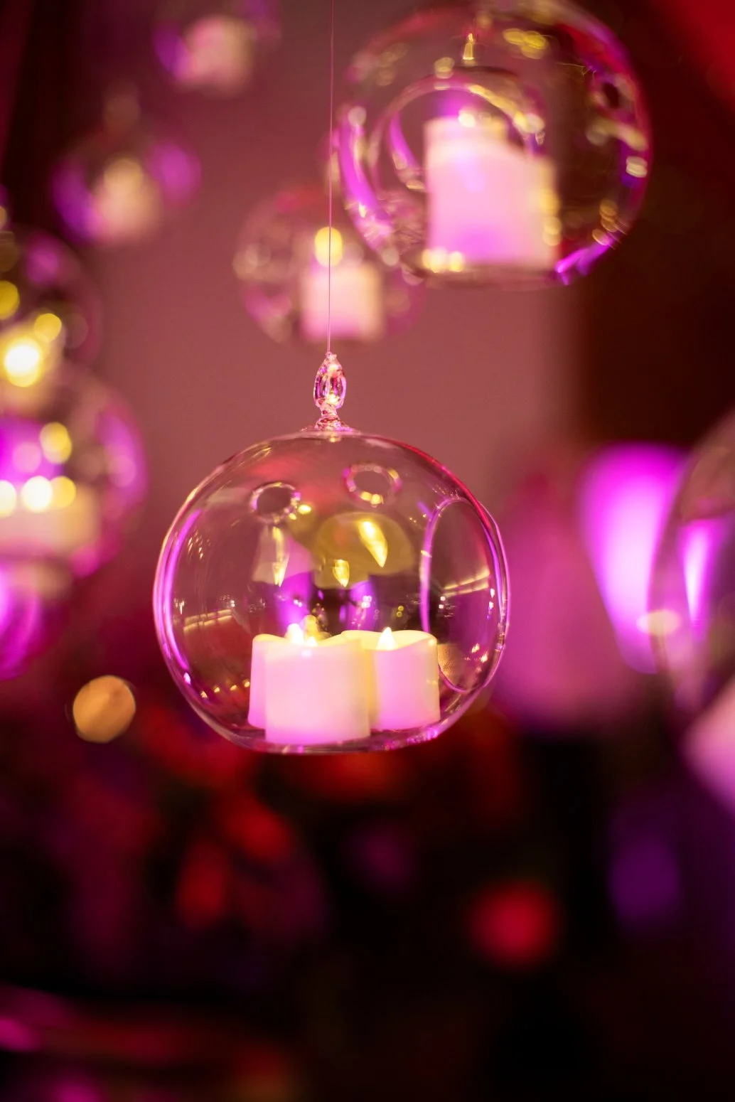 10.17.25 Wedding - 1155 of 1328.jpeg