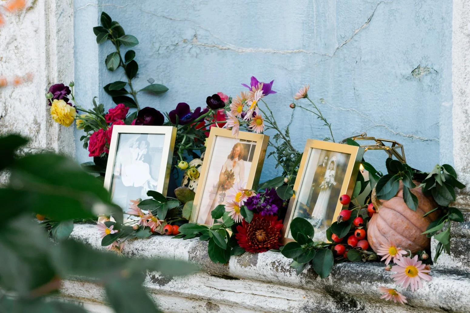 10.17.25 Wedding - 606 of 1328.jpeg