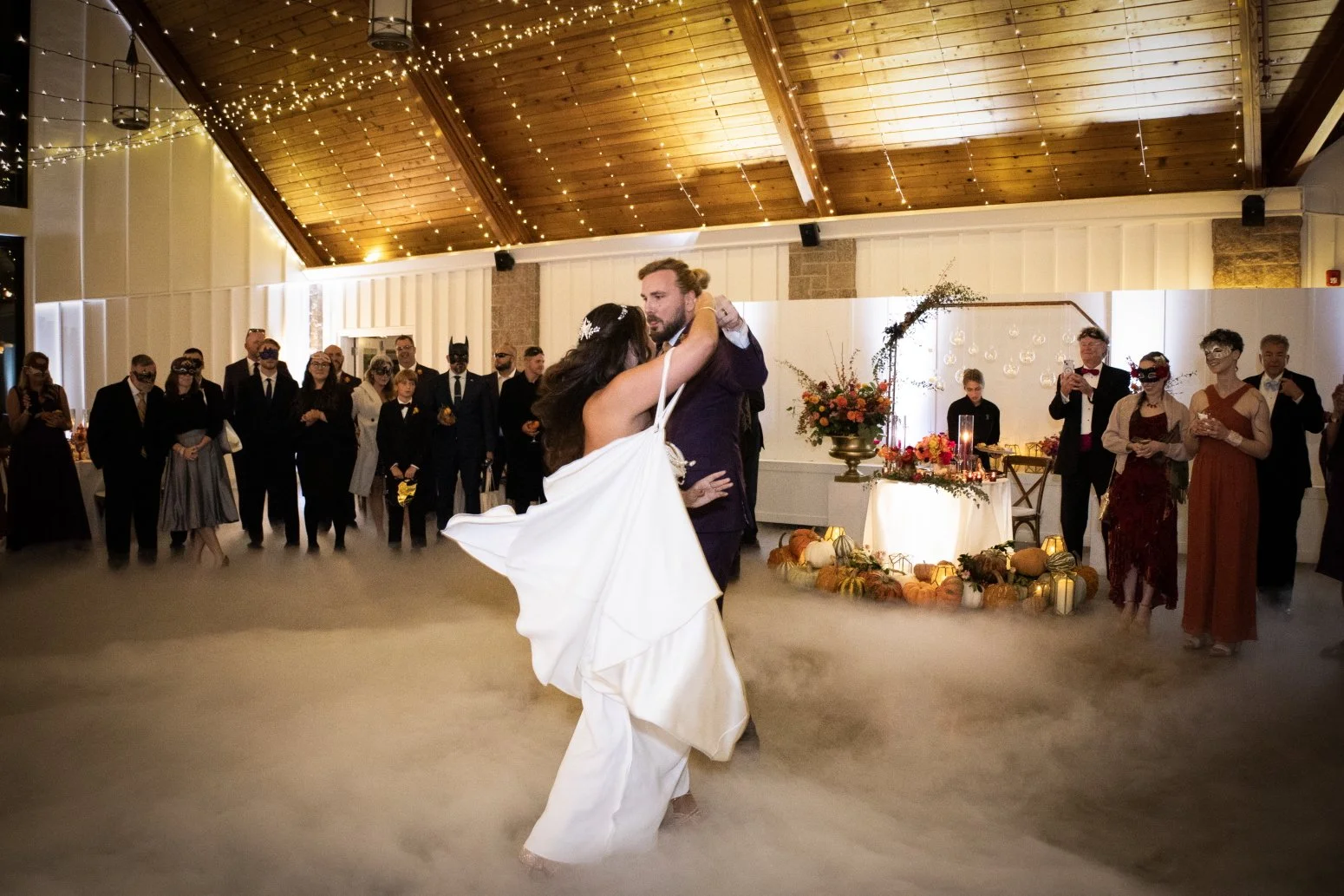 10.17.25 Wedding - 912 of 1328.jpeg