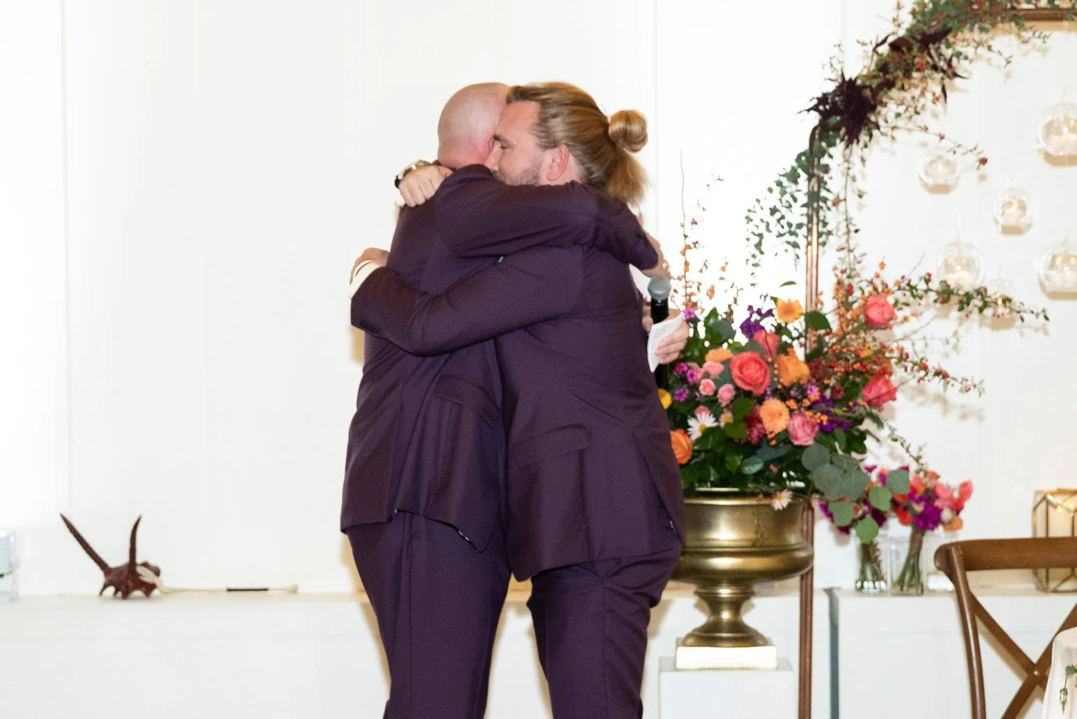 10.17.25 Wedding - 970 of 1328.jpeg