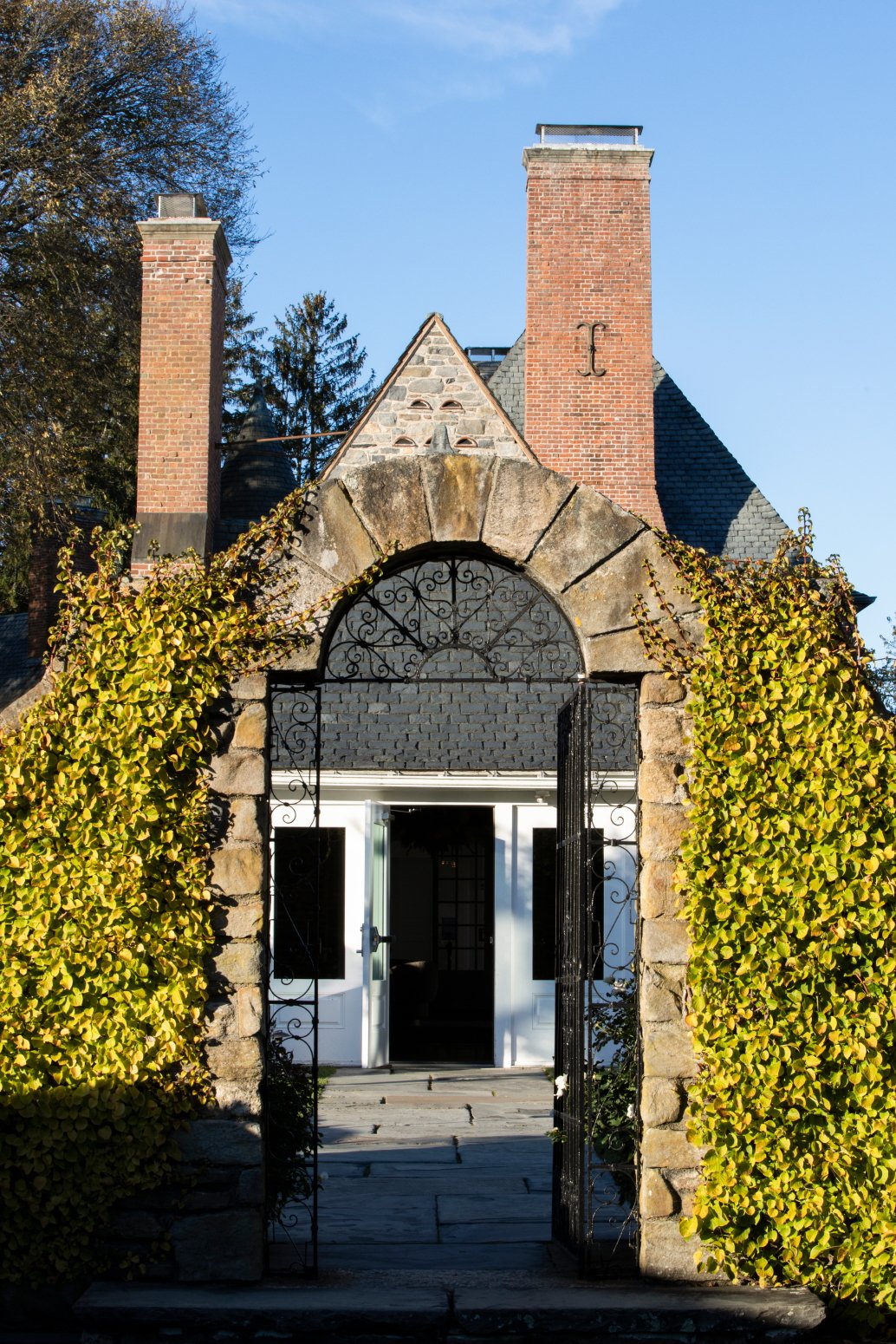 10.17.25 Wedding - 617 of 1328.jpeg