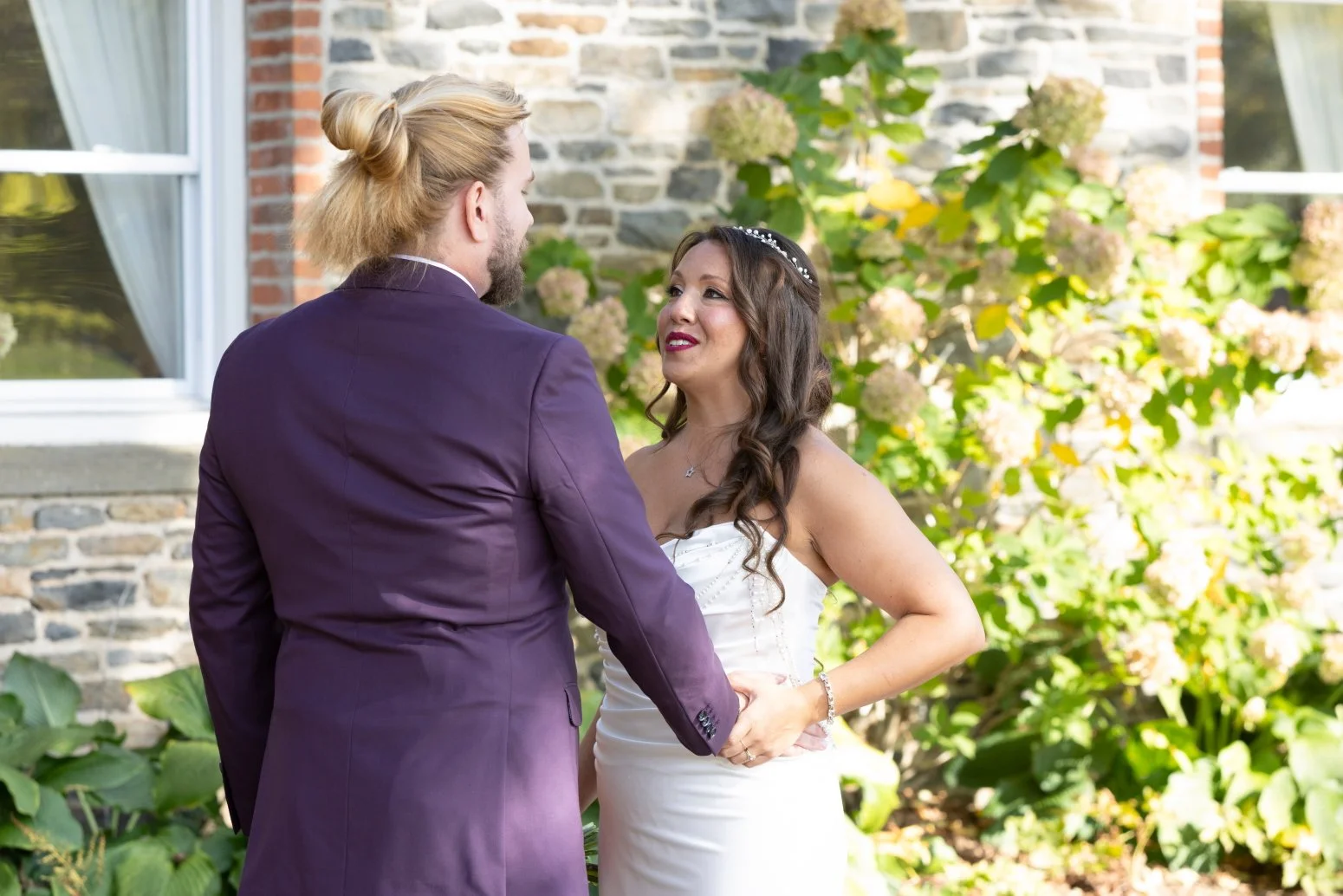 10.17.25 Wedding - 298 of 1328.jpeg