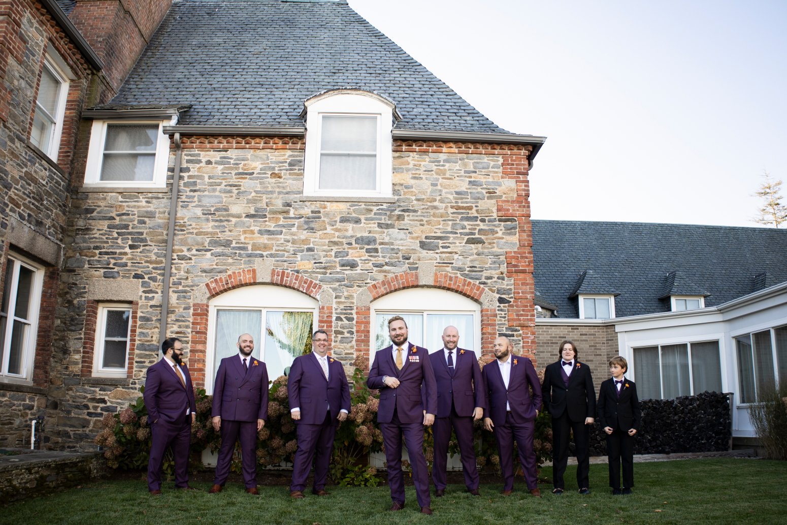 10.17.25 Wedding - 526 of 1328.jpeg