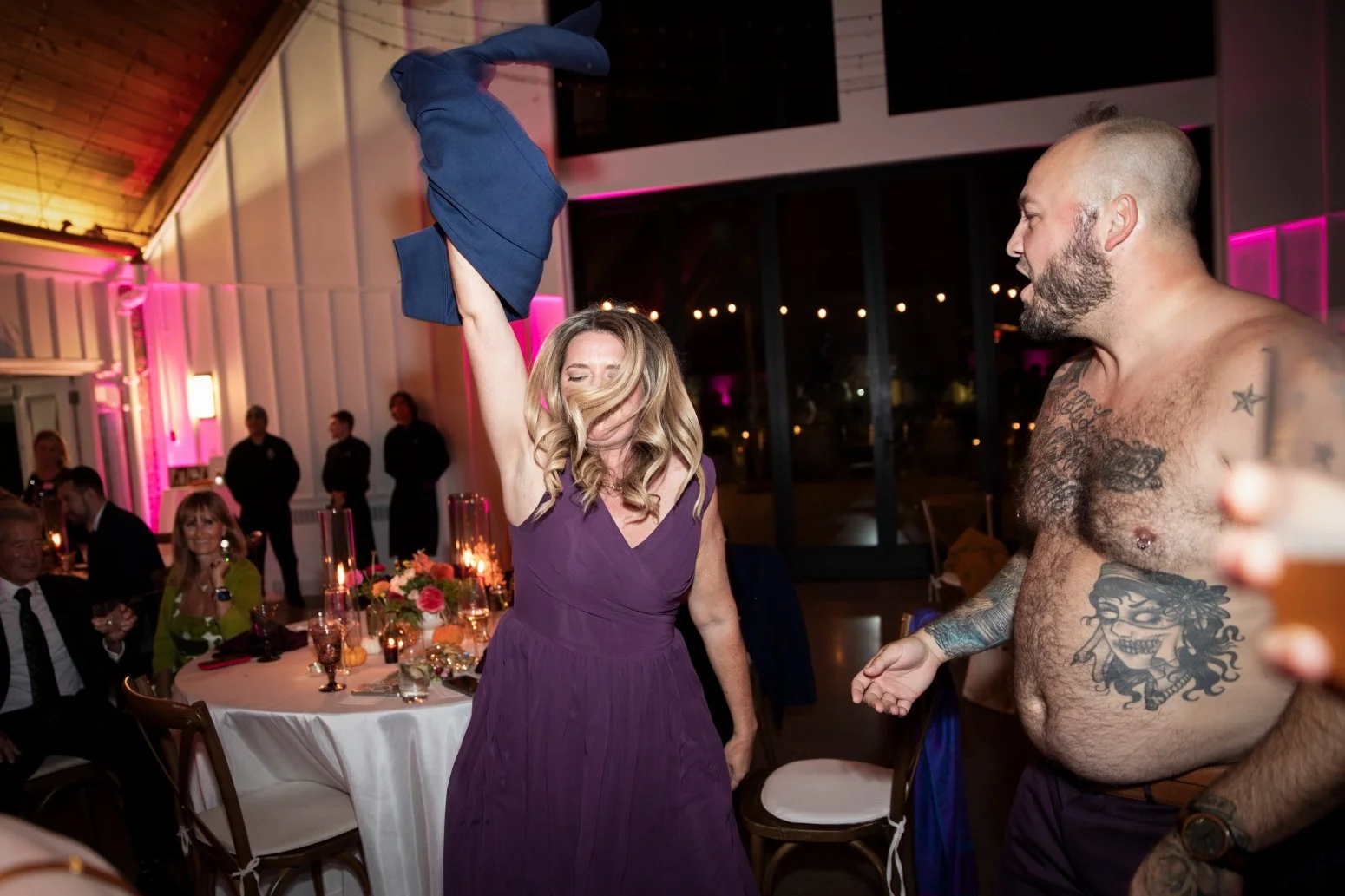 10.17.25 Wedding - 1179 of 1328.jpeg