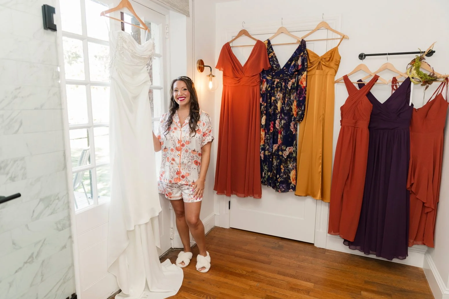 10.17.25 Wedding - 64 of 1328.jpeg