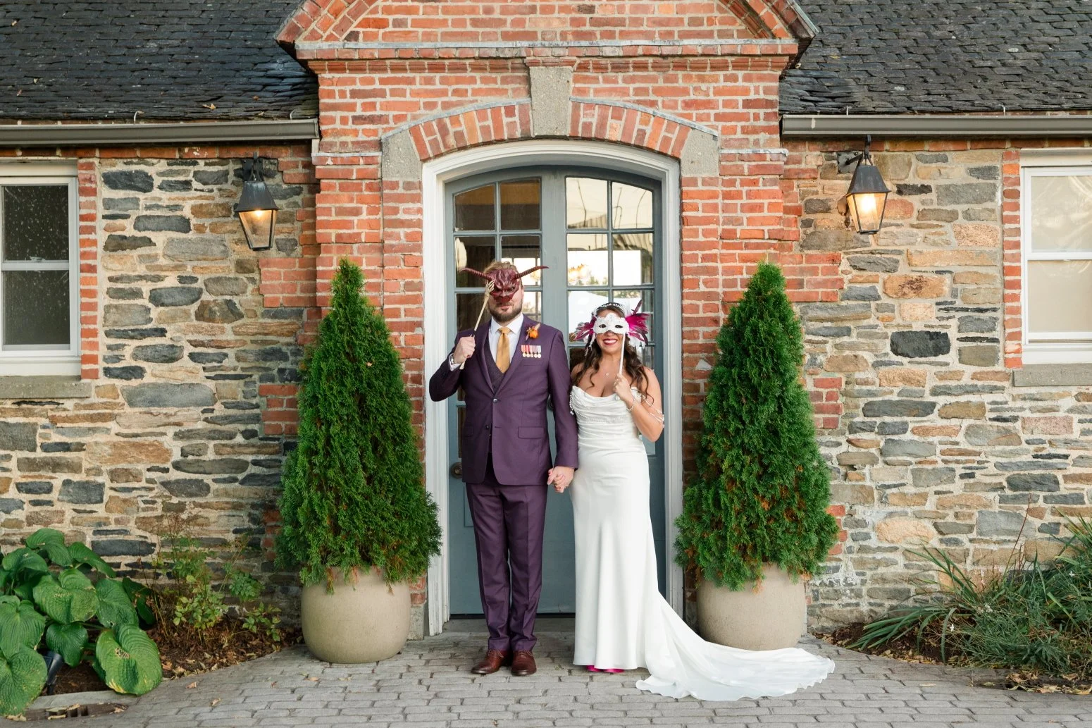 10.17.25 Wedding - 765 of 1328.jpeg