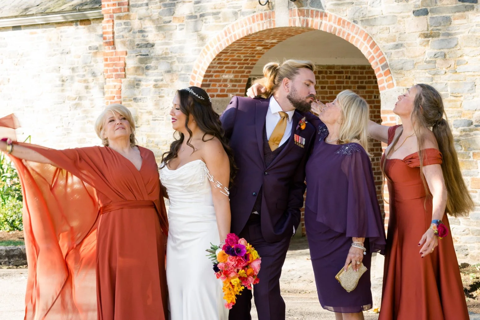 10.17.25 Wedding - 364 of 1328.jpeg