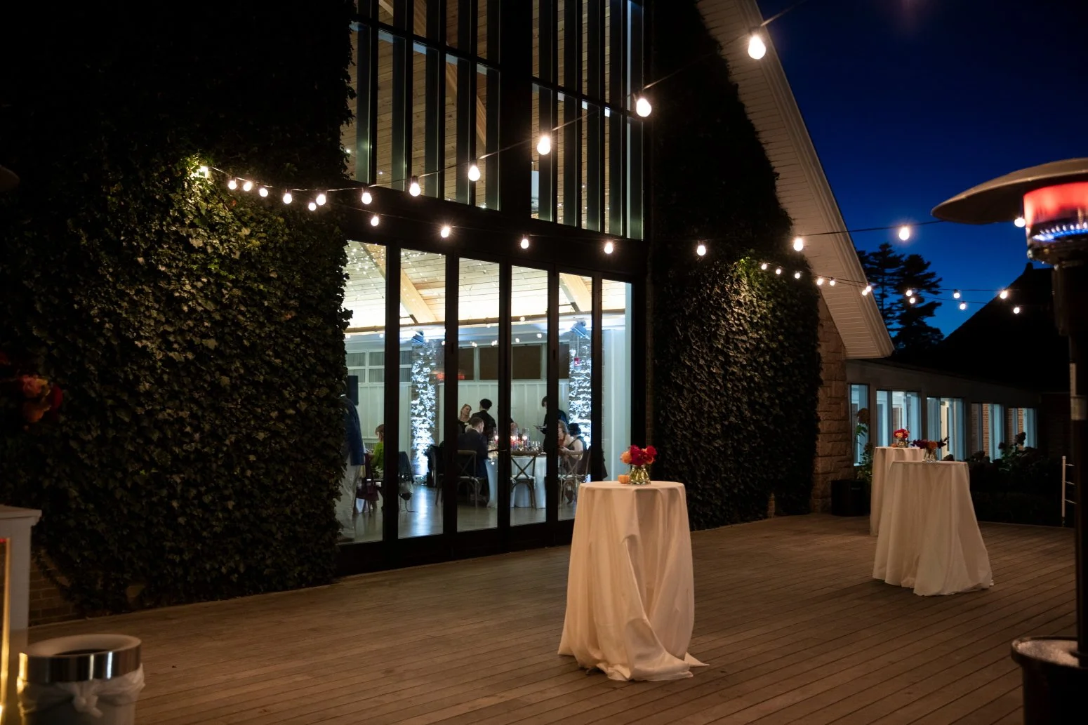 10.17.25 Wedding - 934 of 1328.jpeg