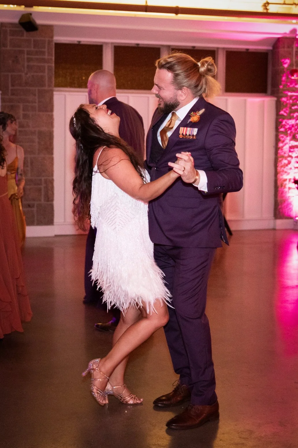 10.17.25 Wedding - 1318 of 1328.jpeg