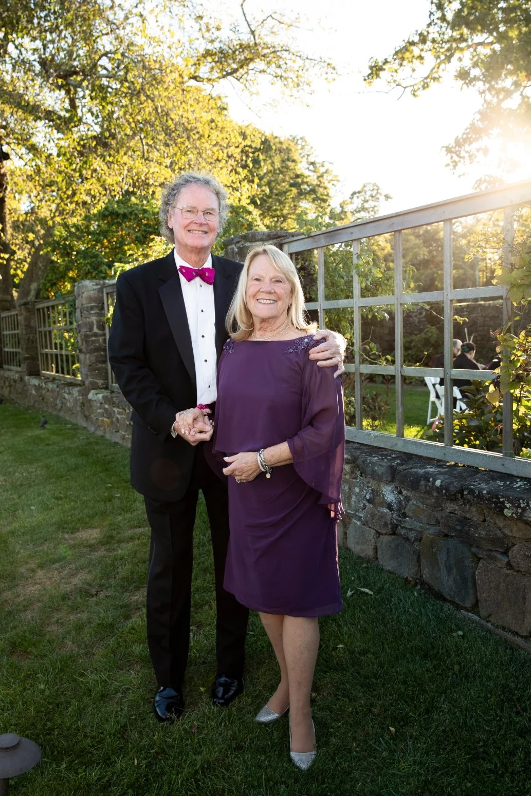 10.17.25 Wedding - 615 of 1328.jpeg