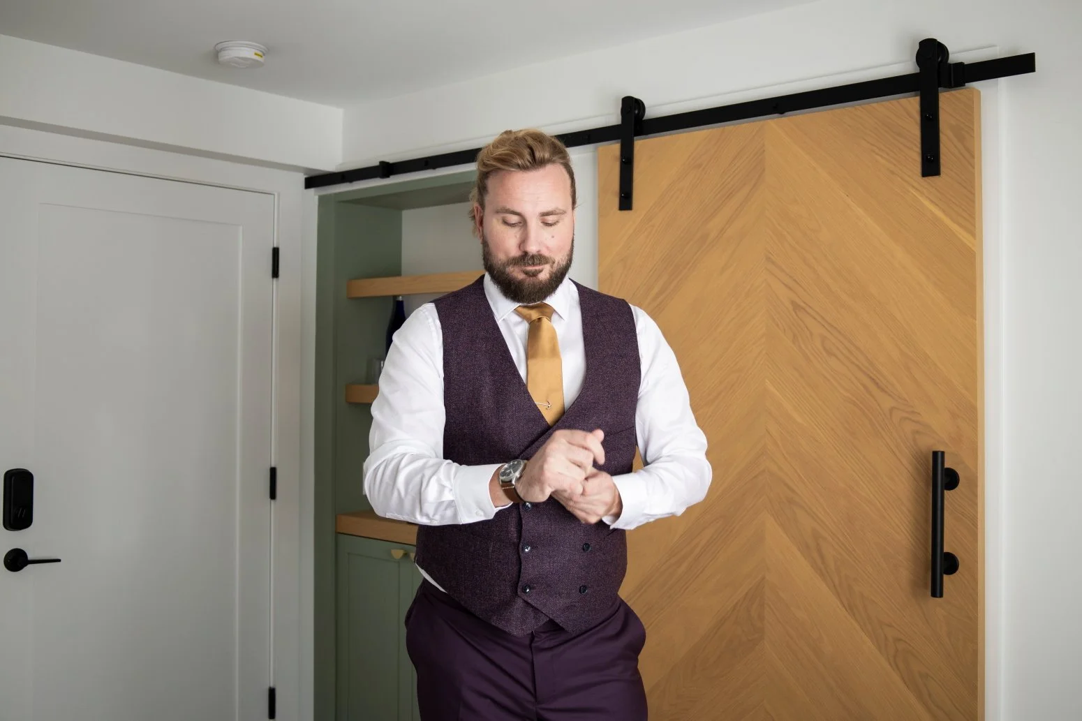 10.17.25 Wedding - 179 of 1328.jpeg