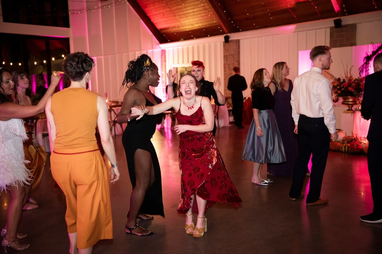 10.17.25 Wedding - 1258 of 1328.jpeg