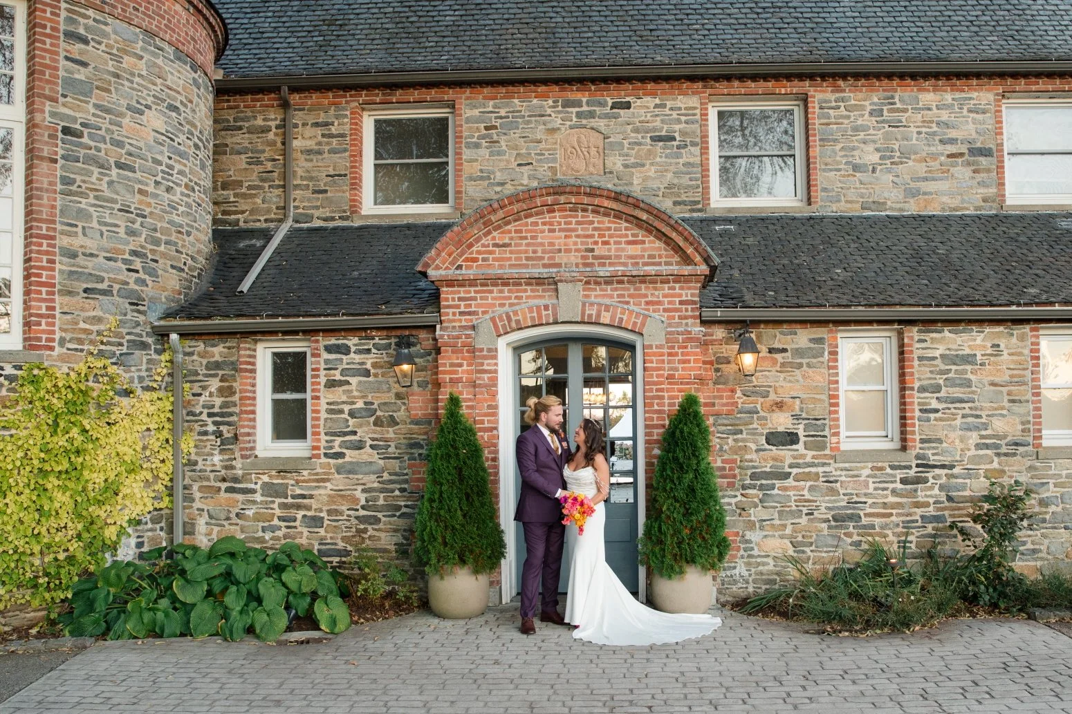 10.17.25 Wedding - 768 of 1328.jpeg