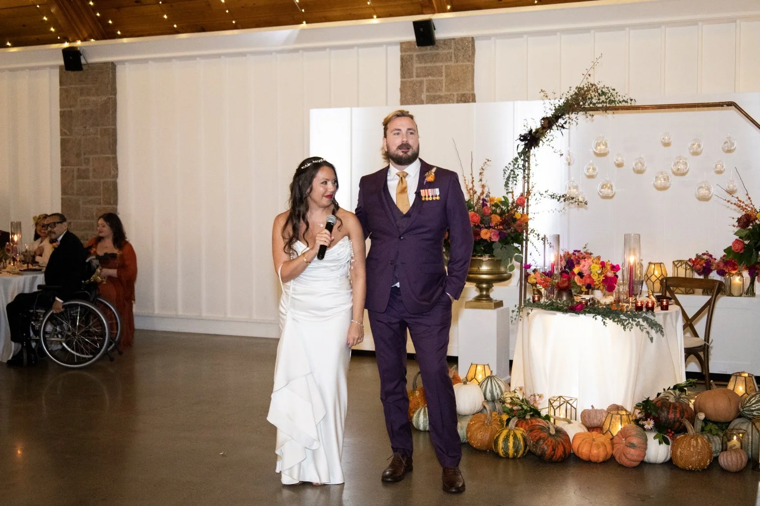 10.17.25 Wedding - 917 of 1328.jpeg