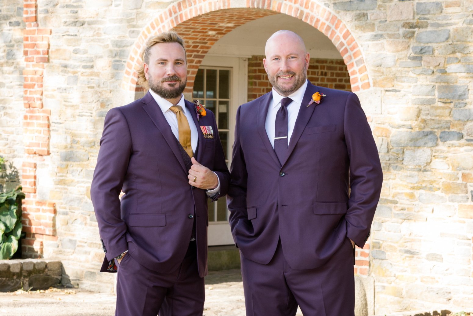 10.17.25 Wedding - 401 of 1328.jpeg