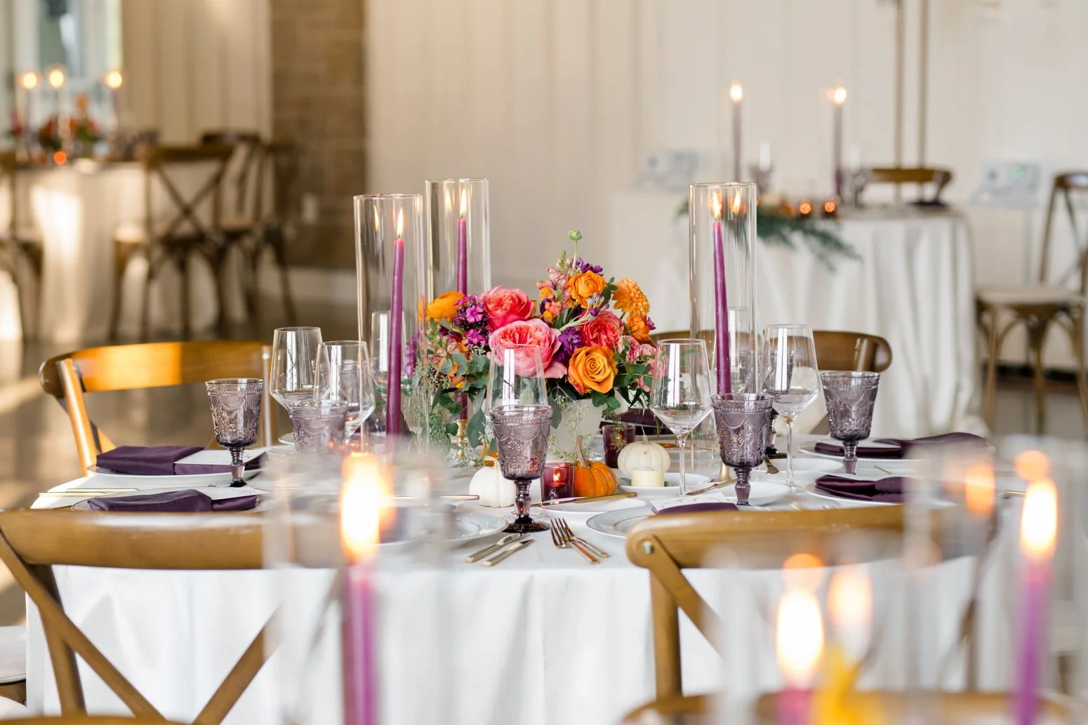 10.17.25 Wedding - 810 of 1328.jpeg